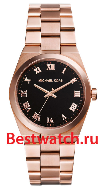 Часы Michael Kors Parker MK5937